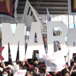 Mara Lezama en Jose Maria Morelos