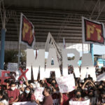 Mara Lezama en Jose Maria Morelos
