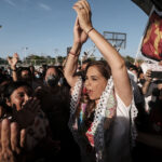 Mara Lezama en Jose Maria Morelos