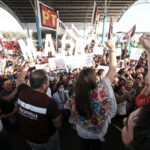 Mara Lezama en Jose Maria Morelos