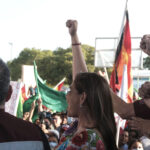 Mara Lezama en Jose Maria Morelos