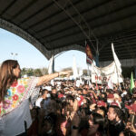 Mara Lezama en Jose Maria Morelos