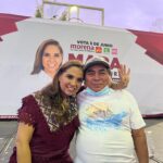Mara Felipe Carrillo Puerto