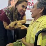 Mara Felipe Carrillo Puerto