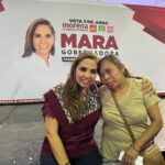 Mara Felipe Carrillo Puerto