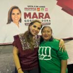 Mara Felipe Carrillo Puerto