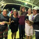 Mara Felipe Carrillo Puerto