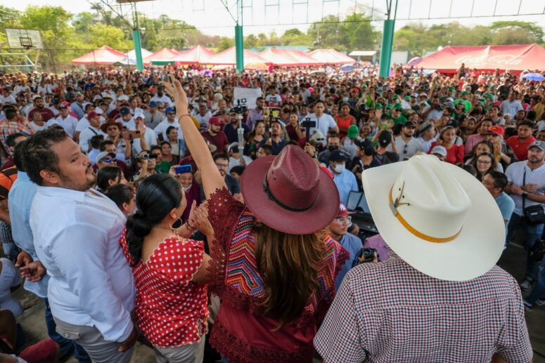 cañeros del sur tendrán todo el apoyo para transformar la industria.