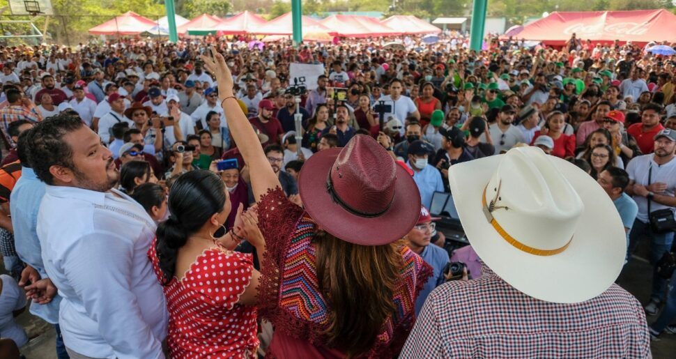 cañeros del sur tendrán todo el apoyo para transformar la industria.