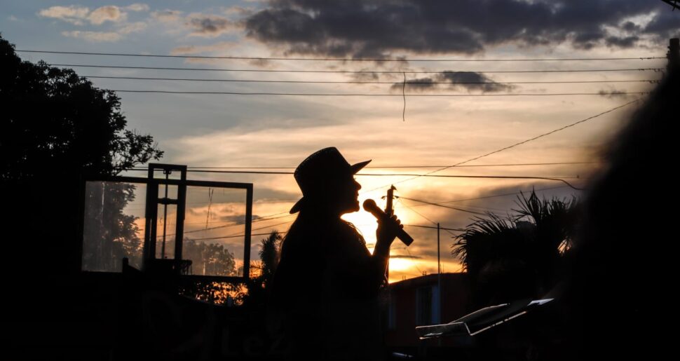 Chetumal Mara Lezama